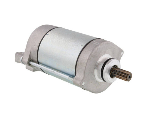 ARROWHEAD (JN) СТАРТЕР YAMAHA 1100 WAVE RUNNER FX HO '04-08, FX 1000 FX 140 WAVE RUNNER '02-08 (SMU0306)