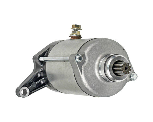 ARROWHEAD (JN) СТАРТЕР YAMAHA FJ 1100 '84-85, FJ 1200 '86-93, FJ 1200 A ABS '92, (SMU0176)