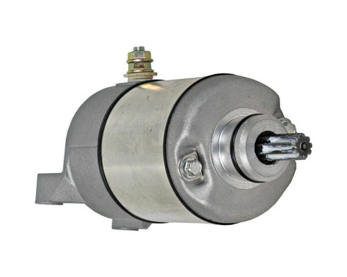 ARROWHEAD (JN) СТАРТЕР YAMAHA TT 250 '99-00, TTR 250 '99-06 (SMU0354)