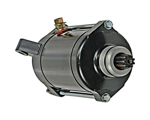 ARROWHEAD (JN) СТАРТЕР YAMAHA VMX 1200 V-MAX '85-07 (SMU0174)