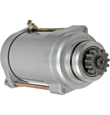 ARROWHEAD (JN) СТАРТЕР YAMAHA XV 1100 VIRAGO '99, XVS 1100 V-STAR '99-09 (SMU0305) (SMU0305)