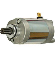 ARROWHEAD (JN) СТАРТЕР YAMAHA YFM 225 MOTO-4 '86-88, YFM 250 BIG BEAR '07-09, YFM 250 MOTO-4 '89-91, YFM 250 B BRUIN '05-06 (SMU0064)