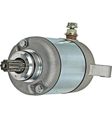 ARROWHEAD (JN) СТАРТЕР YAMAHA YFZ 450 '04-13 (SMU0264)