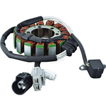ARROWHEAD (JN) ОБМОТКА ГЕНЕРАТОРА ЗМІННОГО СТРУМУА (СТАТОР) YAMAHA 700 RHINO FI '08-13 (340-58082)