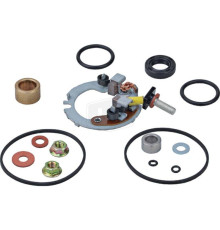 ARROWHEAD (JN) РЕМОНТНИЙ КОМПЛЕКТ СТАРТЕРА З ЩІТКОВИМ ПРИВОДОМ KAWASAKI ZX-10R '04-05 NINJA (SMU9175)