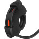 ПОДВІЙНИЙ USB-РОЗ'ЄМ ДЛЯ МОТОЦИКЛІВ BIKETEC QC 3.0 + PD - ЗАХИСНЕ КІЛЬЦЕ 48 Вт