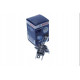 ЛАМПОЧКА BOSCH HS1 35/35 Вт 12 В PX43T