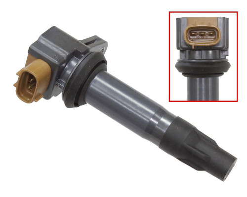 CAN-AM MAVERIC X3 (OEM: 420666145) BRONCO 2025/08
