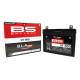 BS 2025/08 АКУМУЛЯТОР U1-500 MAX (FA) 12V 30AH 195X125X176 НЕ ПОТРЕБУЄ ОБСЛУГОВУВАННЯ - ЗАЛИВНЕНИЙ (ЗБІЛЬШЕНИЙ ПУСКОВИЙ СТРУМ) (500A) ATV / UTV POLARIS / YAMAHA (1)
