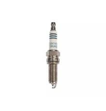 СВІЧКА ЗАПАЛЮВАННЯ DENSO IRIDIUM IXUH22 (PLKR7A) ROYAL ENFIELD CLASSIC 350