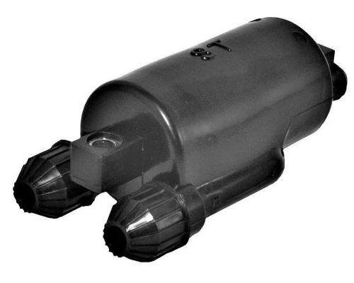 КОТУШКА ЗАПАЛЮВАННЯ EMGO 2025/02 HONDA CB 650 / 900 '80-'82, CB 750 '79-'83, CBX 1000 '81-'82, GL 1100 '80-'81, CB 1000 F / 1100 F '83, (OEM: 30500-422-003)