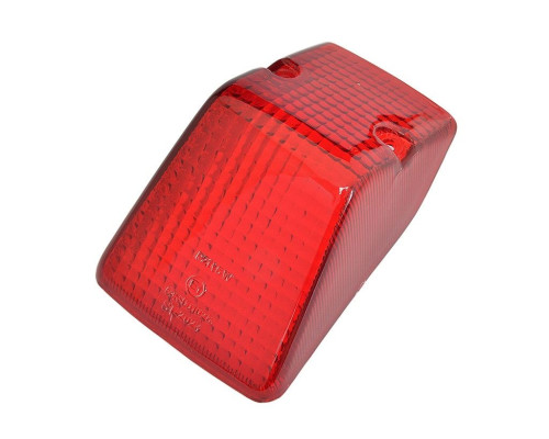 EMGO 2025/02 РОЗСІВКА ЗАДНЬОГО ФАРА SUZUKI DR 250 '91-'93, DR 350 '90-'99 (OEM: 35712-14D00)