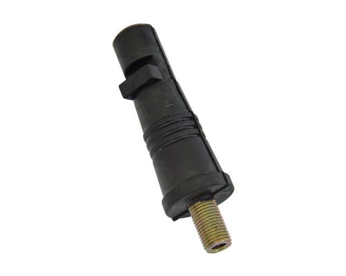 EMGO 2025/02 ПЕРЕДНІЙ/ЗАДНІЙ ПОКАЖЧИК ПОВОРОТУ YAMAHA XZ / XJ 550, XJ 650 / 750, XJ 900, FJ 1100 (OEM: 4G0-83318-00)