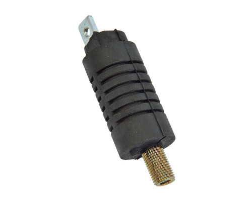 EMGO 2025/02 ПЕРЕДНІЙ ПОВОРОЖНИК У ЗБОРІ HONDA CB 550 SC / CX 650 '83, VF 700 '84-'86, VT 700 C '84-'85, VF 750 C '82-'83, CB 1000 C '83, VF 1100 '83-'86 (OEM: 33490-MK3-000; 33490-MB1-003)