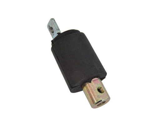 EMGO 2025/02 ПЕРЕДНІЙ ПОВОРОЖНИК ЗБОРКА SUZUKI VS 750 / 800 INTRUDER (OEM: 35619-38A01)