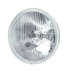 EMGO 2025/05 WK?AD REFLEKTORA / LAMPY ?R. 7" (17,8CM) (DO LAMP 66-65000, 66-65020, 66-65022) (E-MARK)