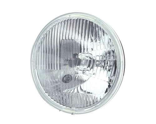 EMGO 2025/05 WK?AD REFLEKTORA / LAMPY ?R. 7" (17,8CM) (DO LAMP 66-65000, 66-65020, 66-65022) (E-MARK)