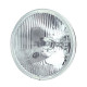 EMGO 2025/05 WK?AD REFLEKTORA / LAMPY ?R. 7" (17,8CM) (DO LAMP 66-65000, 66-65020, 66-65022) (E-MARK)