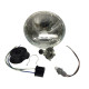 EMGO 2025/05 WK?AD REFLEKTORA / LAMPY ?R. 7" (17,8CM) (DO LAMP 66-65000, 66-65020, 66-65022) (E-MARK)