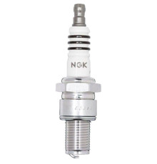 СВІЧКА ЗАПАЛЮВАННЯ NGK (№ 5438) Bombardier DS 650 2003-2006 / Bombardier Outlander 330 2004-2006 / Bombardier Quest 650 2002-2005 / Bombardier Rally 200 2003-2006 / Bombardier Traxter 500 2003-2005 (4)