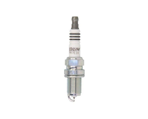СВІЧКА ЗАПАЛЮВАННЯ NGK (№ 5690) Бета Techno 260 1994-2000 (4)