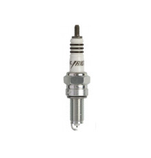 NGK СВІЧКА ЗАПАЛЮВАННЯ (НОМЕР 93921) Honda AFS 110 2012-2016/ Honda ANF 125 2003-2012/ Honda CRF 110 2013-2025/ Honda CRF 125 2014-2025 (4)