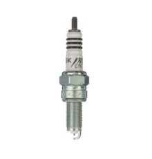 СВІЧКА ЗАПАЛЮВАННЯ NGK (НОМЕР 96067) Honda CB 125F 2022-2025/Honda CB 500 2013-2024/Kawasaki KFX 450 2008-2014/ KLX 450 2007/2024 / KX 250F 2011-2015 / Yamaha FJR 1300 2013-2021 (4)