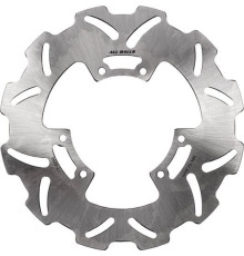 ALL BALLS 2025/07 ГАЛЬМІВНИЙ ДИСК ПЕРЕДНІ HONDA CR 125 / 250 R '95-'07, CR 500 R '95-'01, CRF 250 R '04-'14, CRF 250 X '04-'17, CRF 450 R '02-'14, CRF 450 X '05-'17