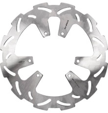 ALL BALLS 2025/07 ГАЛЬМІВНИЙ ДИСК ПЕРЕДНІ HONDA CRF 250 R '15-'24, CRF 250 RX '19-'24, CRF 450 R '15-'24, CRF 450 R-S '22-'24, CRF 450 RWE '19-'24, CRF 450 RX '17-'24