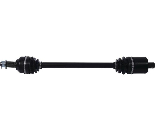 ALL BALLS 2025/07 ПРИВОДНИЙ ВАЛ CF-MOTO U FORCE 1000 '19, POLARIS RZR TURBO PRO XP 4 '20, RZR TURBO PRO XP 4 PREMIUM '20-24, RZR TURBO PRO XP 4 SPORT '21-24, RZR TURBO PRO XP 4 ULTIMATE '20-24, RZR TURBO PRO XP PREMIUM '20-24, ПЕРЕДНІ ЛІВІ