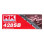 Шнур RK DRIVE LAND 428SB-146 ЗАТИСКАЧ (CL) У КОМПЛЕКТІ СТАНДАРТНИЙ КОЛІР (МІСТИМІСТЬ: ДО 135 CCM) (19.1 KN)