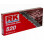 Строп RK DRIVE LAND 520-100 ЗАТИСКАЧ (CL) У КОМПЛЕКТІ СТАНДАРТНИЙ КОЛІР (МІСТИМІСТЬ: ДО 250 CCM) (29,4 KN)