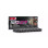 Шнур RK DRIVE LAND 520EXW-128 (XW-RING) ЛАМПА (CLF) У КОМПЛЕКТІ СТАНДАРТНИЙ КОЛІР (МІСТКІСТЬ: ДО 750 CCM) (34.3 KN)