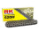 Строп RK DRIVE LAND 520H-120 ЗАТИСКАЧ (CL) У КОМПЛЕКТІ СТАНДАРТНИЙ КОЛІР (МІСТИМІСТЬ: ДО 250 CCM) (34.3 KN)