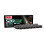 Шнур RK DRIVE LAND 520XRE-122 (XW-RING) ЛАМПА (CLF) У КОМПЛЕКТІ СТАНДАРТНИЙ КОЛІР (МІСТКІСТЬ: ДО 800 CCM) (36,5 KN)