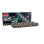 Шнур RK DRIVE LAND 525XRE-114 (XW-RING) ЛАМПА (CLF) У КОМПЛЕКТІ СТАНДАРТНИЙ КОЛІР (МІСТКІСТЬ: ДО 1000 CCM) (42 KN)