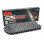 Шнур RK DRIVE LAND 525ZXW-120 (XW-RING) ЛАМПА (CLF) У КОМПЛЕКТІ СТАНДАРТНИЙ КОЛІР (МІСТКІСТЬ: ДО 1300 CCM) (46,4 KN)