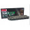 Шнур RK DRIVE LAND 530XRE-120 (XW-RING) ЛАМПА (CLF) У КОМПЛЕКТІ СТАНДАРТНИЙ КОЛІР (МІСТКІСТЬ: ДО 1400 CCM) (44 KN)