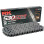Шнур RK DRIVE LAND 530ZXW-118 (XW-RING) ЛАМПА (CLF) У КОМПЛЕКТІ СТАНДАРТНИЙ КОЛІР (МІСТКІСТЬ: ДО 1400 CCM) (44 KN)