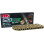 Шнур RK DRIVE LAND GB520XRE-128 (XW-RING) ЛАМПА (CLF) У КОМПЛЕКТІ КОЛІР Z?OЗАДНІ (МІСТКІСТЬ: ДО 800 CCM) (36.5 KN)