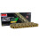 Шнур RK DRIVE LAND GB525XRE-116 (XW-RING) ЛАМПА (CLF) У КОМПЛЕКТІ КОЛІР Z?OЗАДНІ (МІСТКІСТЬ: ДО 1000 CCM) (42 KN)