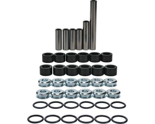 ALL BALLS 2025/07 РЕМОНТНИЙ КОМПЛЕКТ ПЕРЕМИКАННЯ POLARIS RANGER 570 SP NSTR '24, PRO XD MID SIZE GAS '22-24, PRO XD MID SIZE GAS CREW '22-'24, RANGER 570 CREW SP '22-'24, RANGER 570 CREW NSTR '22-'24