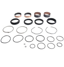 КОМПАНІЯ З ДЕМОНТАЖУ PIVOT WORKS 2025/07 HONDA CRF 250 R '18-'24, CRF 250 RX '19-'24, CRF 450 L '19-'20, CRF 450 R '17-'24, CRF 450 RL '21-'24, CRF 450 R-S '22-'24, CRF 450 RWE '19-'24, CRF 450 RX '17-'24, CRF 450 X '19-'24