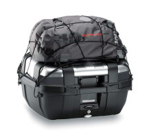 Сітчасте кріплення GIVI T10N