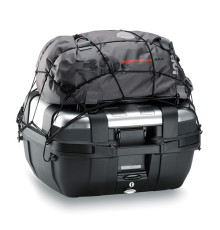 Сітчасте кріплення GIVI T10N
