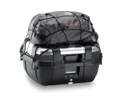 Сітчасте кріплення GIVI T10N