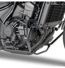 ЗАХИСТ ДВИГУНА GIVI - HONDA CMX 1100 Rebel (21 > 25)