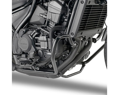 ЗАХИСТ ДВИГУНА GIVI - HONDA CMX 1100 Rebel (21 > 25)