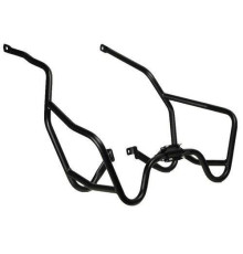 ЗАХИСТ ДВИГУНА GIVI - HONDA XL 600 V TRANSALP (89 > 99)