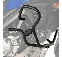 ЗАХИСТ ДВИГУНА GIVI - SUZUKI DL 650 V-STROM (11-22)
